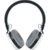 Rombica Mysound BH-20 2C - фото 1
