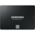 Samsung 870 Evo 2TB MZ-77E2T0BW - фото 1