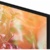Samsung Crystal UHD DU7100 UE43DU7100UXCE - фото 4