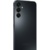 Samsung Galaxy A16 128GB - фото 5