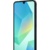 Samsung Galaxy A16 5G 128GB - фото 3