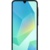 Samsung Galaxy A16 5G 256GB - фото 1