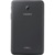 Samsung Galaxy Tab 3 Lite 3G - фото 4