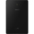 Samsung Galaxy Tab S4 64GB LTE - фото 4