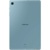 Samsung Galaxy Tab S6 Lite LTE 128GB - фото 3
