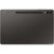 Samsung Galaxy Tab S9+ Wi-Fi SM-X810 12GB/512GB - фото 5