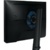 Samsung Odyssey G3 LS27DG300EIXCI - фото 7