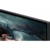 Samsung Odyssey G5 LS32DG502EIXCI - фото 18