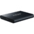 Samsung Portable SSD T5 MU-PA2T0B 2TB - фото 4