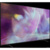 Samsung QE55Q60AAU - фото 4