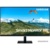 Samsung Smart S27AM500NI - фото 1