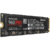 Samsung SSD 960 Pro MZ-V6P512BW 512GB - фото 3