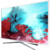 Samsung UE40K5510 - фото 1