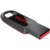 SanDisk Cruzer Spark 64GB - фото 3