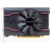 Sapphire PULSE Radeon RX 550 4GD5 11268-01 - фото 2