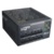 Sea Sonic Electronics Platinum-400 Fanless (SS-400FL2 Active PFC) 400W - фото 1