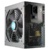 Sea Sonic Electronics S12II-520 Bronze 520W - фото 1