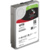 Seagate ST10000NE0004 - фото 1