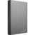 Seagate Wireless Plus 1TB - фото 1