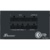 Seasonic Core GX-550 SSR-550LX - фото 5