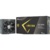 Seasonic Vertex GX-1200 - фото 10