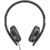 Sennheiser HD 2.20s - фото 1