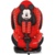 Siger Кокон ISOfix Микки Маус - фото 1