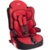 Siger Prime Isofix - фото 7