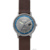 Skagen Henricksen SKW6753 - фото 1