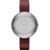 Skagen SKW2273 - фото 1