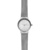 Skagen SKW2715 - фото 1