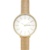 Skagen SKW2722 - фото 1