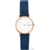 Skagen SKW2838 - фото 1