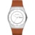 Skagen SKW6304 - фото 1