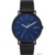 Skagen SKW6529 - фото 1