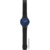 Skagen SKW6529 - фото 4