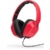 Skullcandy Crusher - фото 3