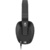 Skullcandy Crusher - фото 7