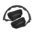 Skullcandy Crusher - фото 8