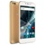Смартфон Archos Sense 55DC - фото 6
