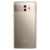 Смартфон Huawei Mate 10 - фото 4