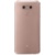 Смартфон LG G6 32GB - фото 2