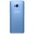 Смартфон Samsung Galaxy S8 - фото 19
