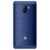 Смартфон teXet TM-5071 - фото 5