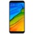 Смартфон Xiaomi Redmi 5 Plus 3/32GB - фото 1
