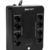 SmartWatt UPS Safe Pro 1000 - фото 1