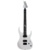 Solar Guitars A2.6W - фото 1