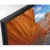 Sony KD-65X80J - фото 4