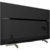 Sony KD-65XF8596 - фото 4