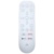 Пульт ДУ Sony Playstation Media Remote для PS5 - фото 1